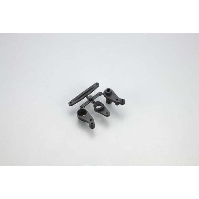 KYOSHO Servo Saver (TR15 Readyset)