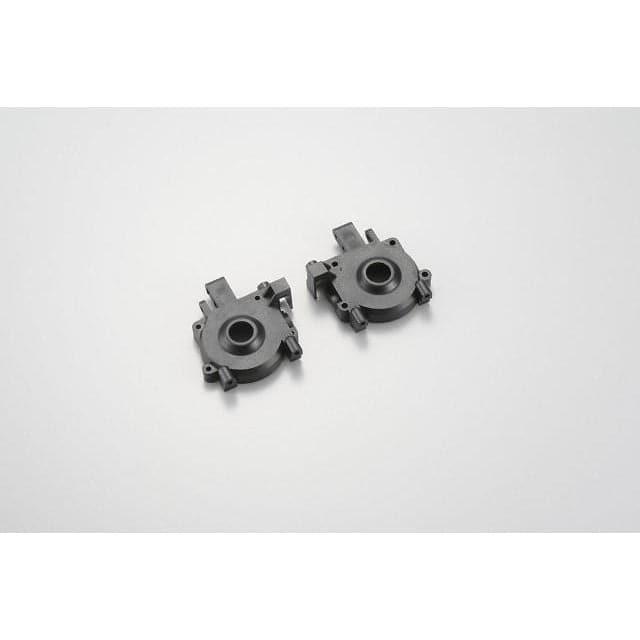 KYOSHO Rear Gear Box