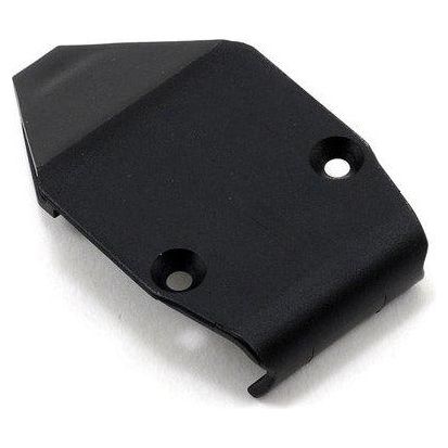TEAM LOSI TLR 22 Front Bumper