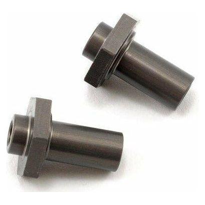 TEAM LOSI TLR Front Axle (2) 22