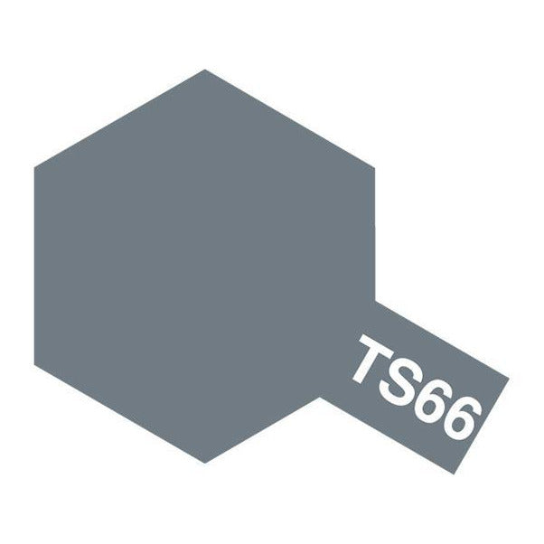 TAMIYA TS-66 IJN Gray (Kure) Spray Paint 100ml