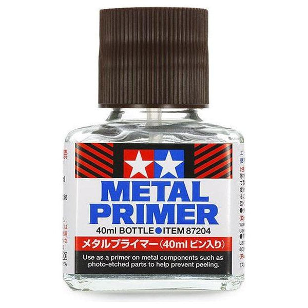 [SUGGESTED IMAGE: A neat collection of completely empty paint bottles lined up in a row, showing various brands and colours, ready for recycling]