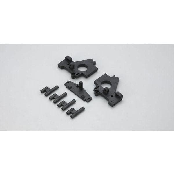 KYOSHO Rear Bulk Head