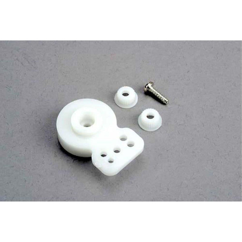 TRAXXAS Servo Saver - Large (1844)