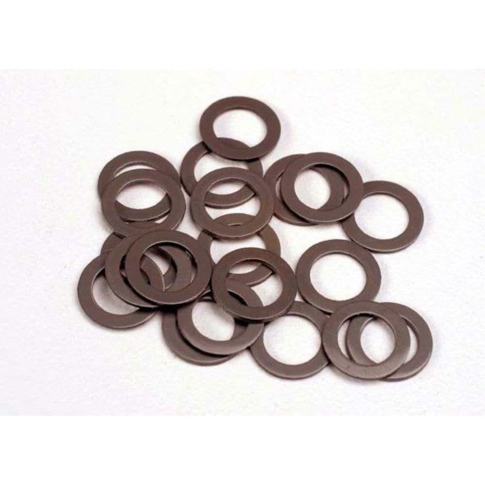 TRAXXAS Teflon Washers 5x8x0.5mm (1985)