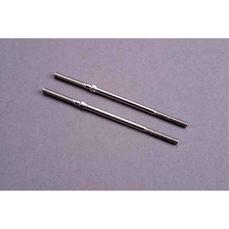 TRAXXAS Turnbuckle 78mm (2336)
