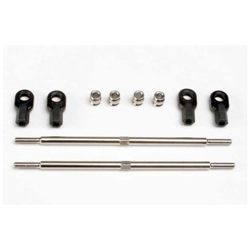TRAXXAS Turnbuckles 105mm (2339)
