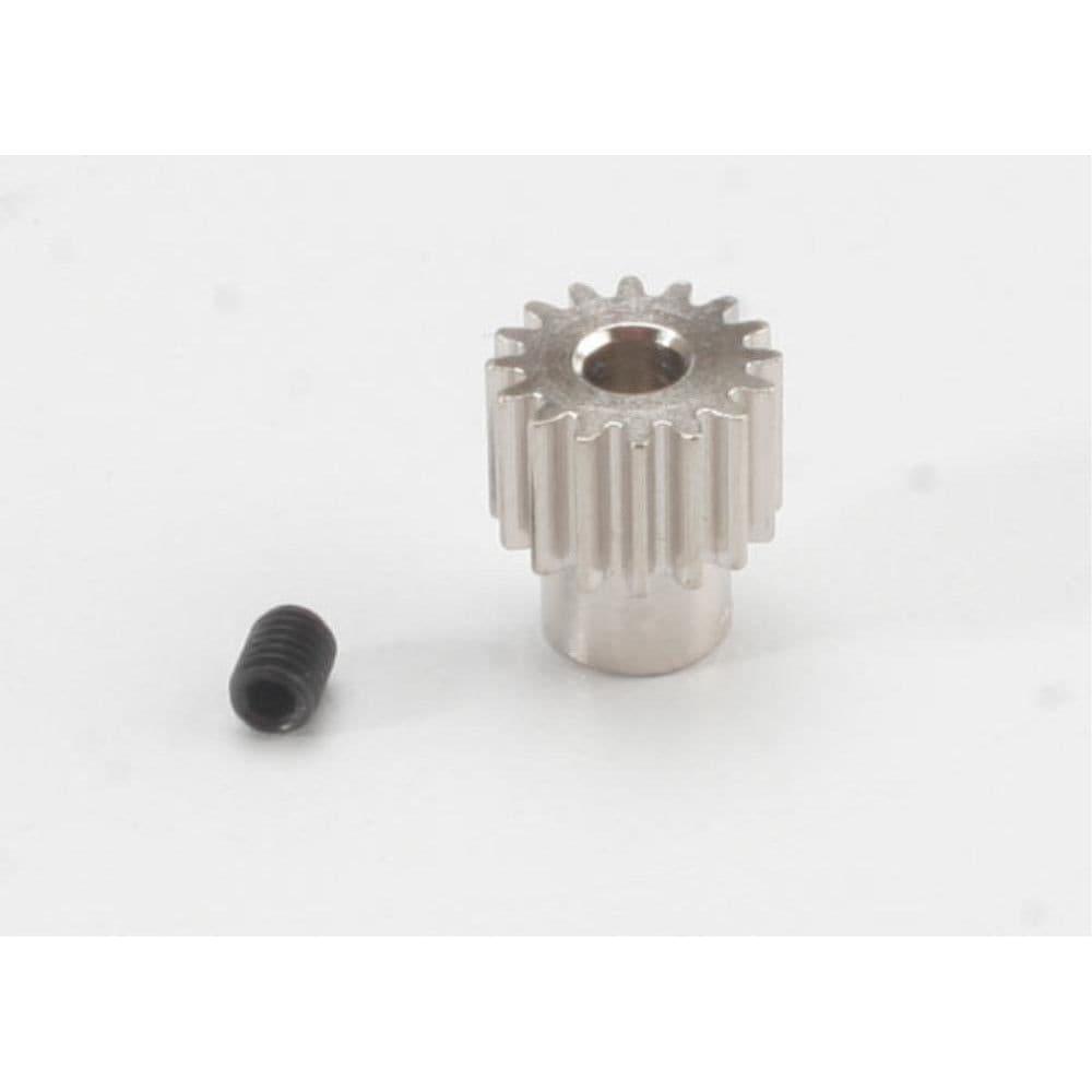 TRAXXAS Gear 16T Pinion (2416)