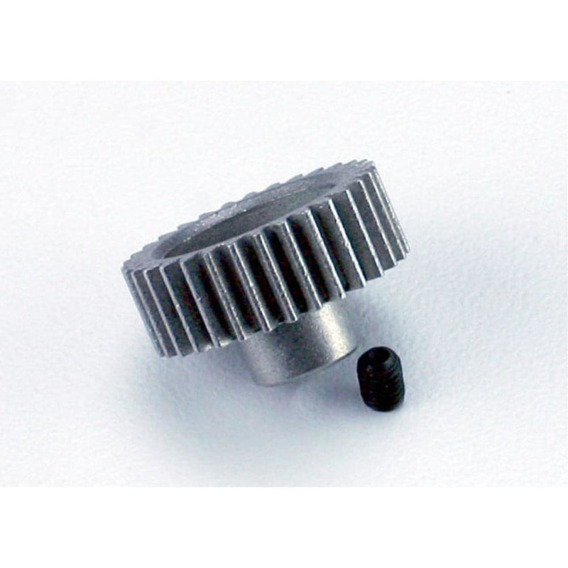 TRAXXAS Gear 31-T Pinion (2431)