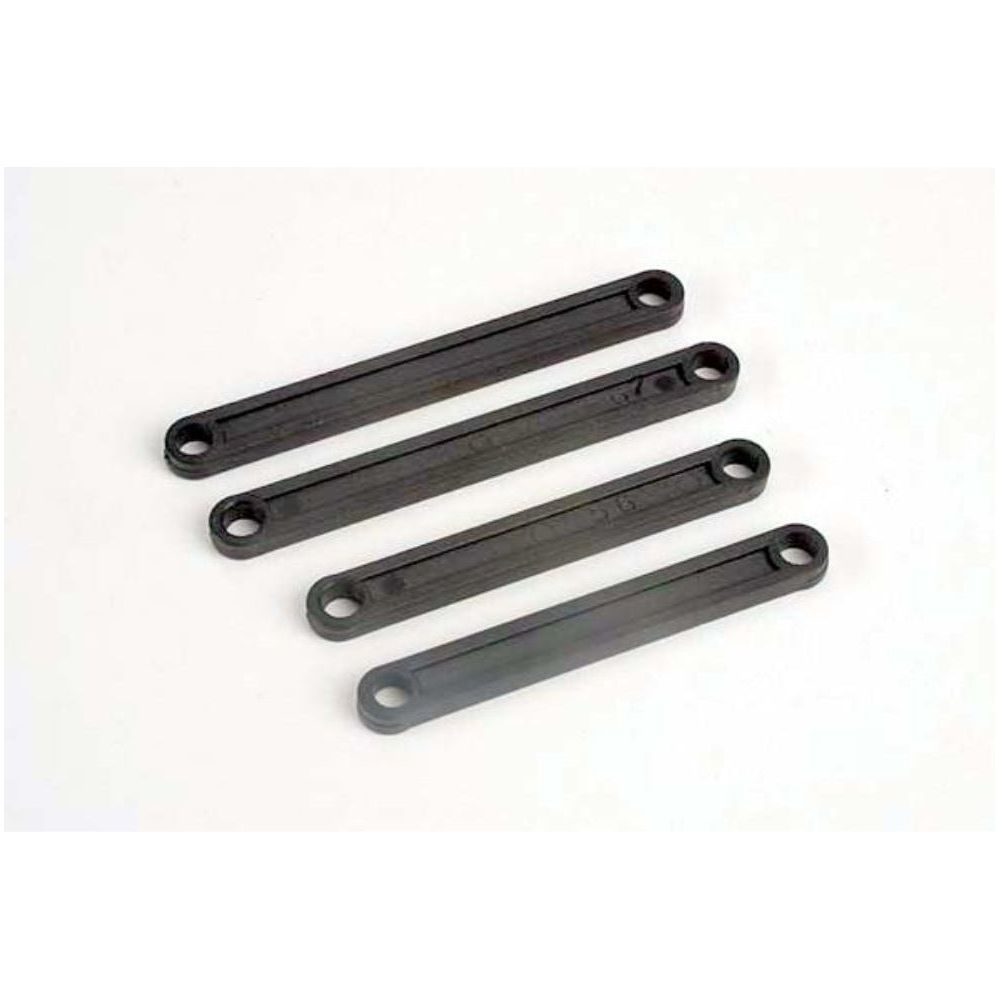 TRAXXAS Camber Links - Plastic (2441)