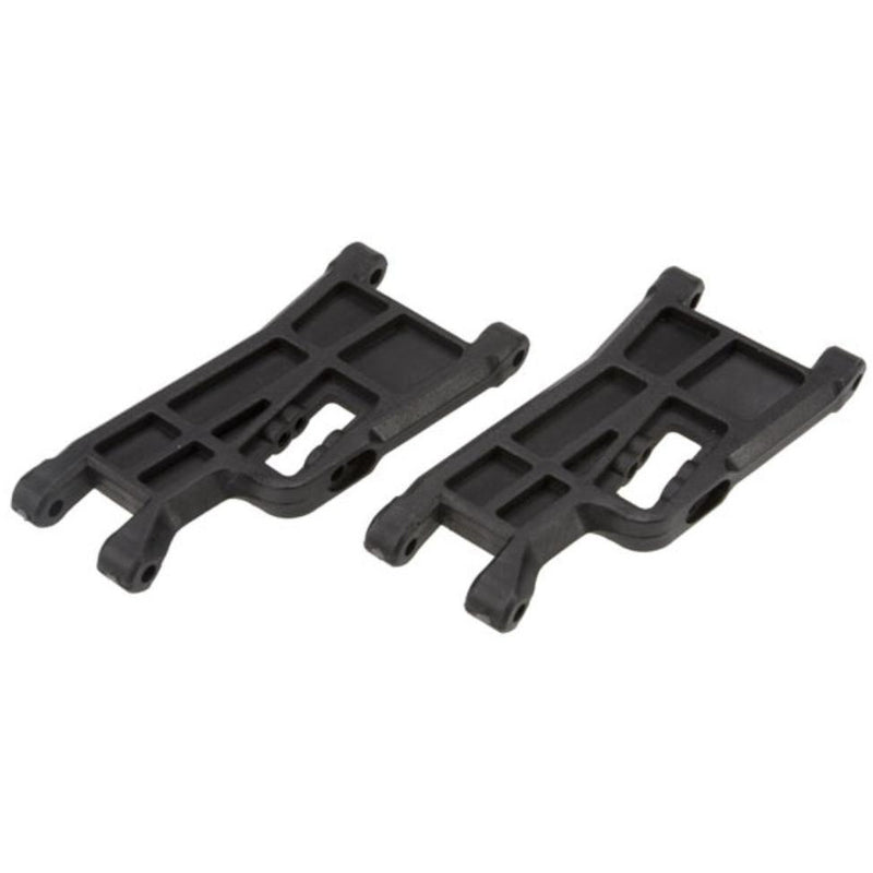 TRAXXAS Suspension Arms Front (2) (2531X)