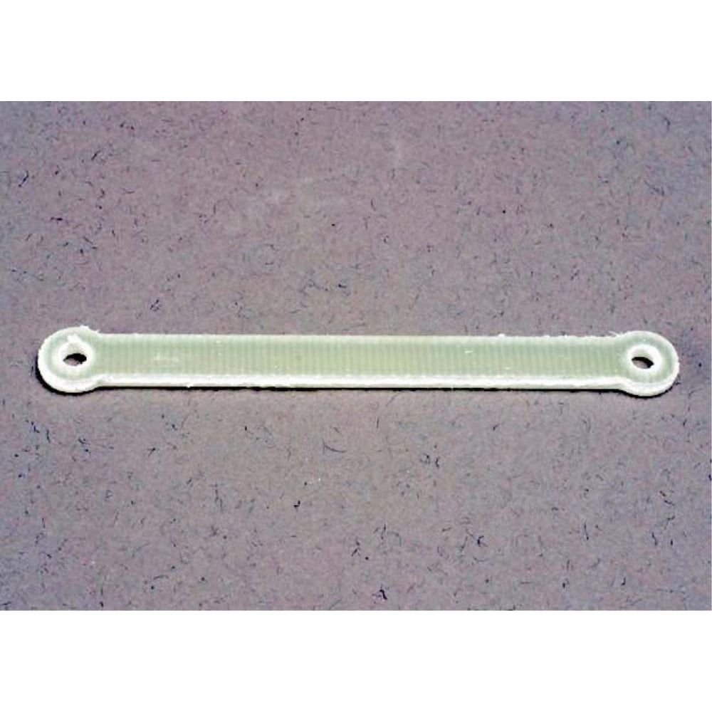 TRAXXAS Tie Bar, Fibreglass (2532)