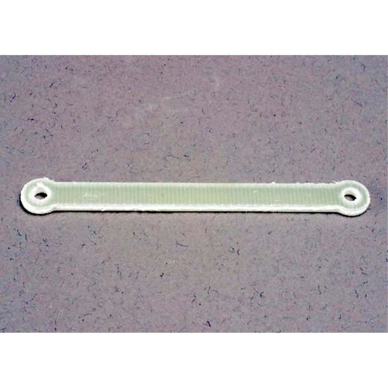 TRAXXAS Tie Bar, Fibreglass (2532)