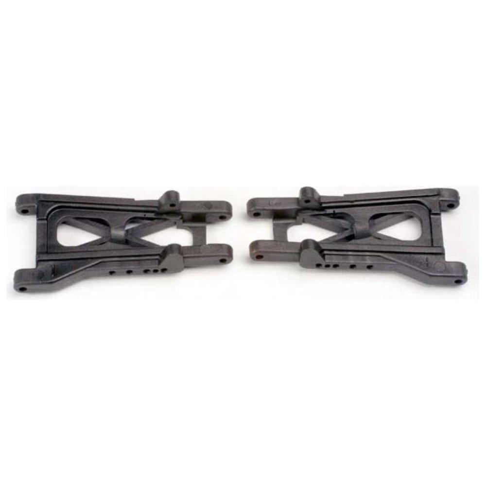 TRAXXAS Suspension Arms - Rear (2555)