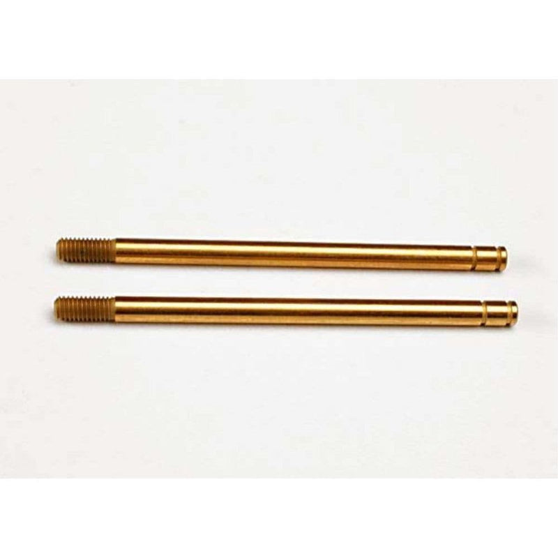 TRAXXAS Shock Shafts XX-Long (2656T)