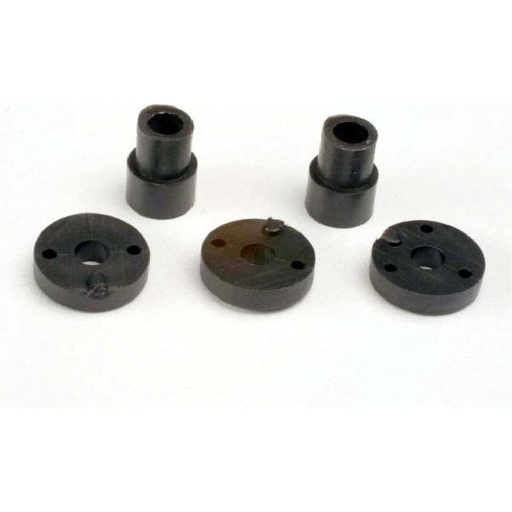 TRAXXAS Piston Head Set (2669)