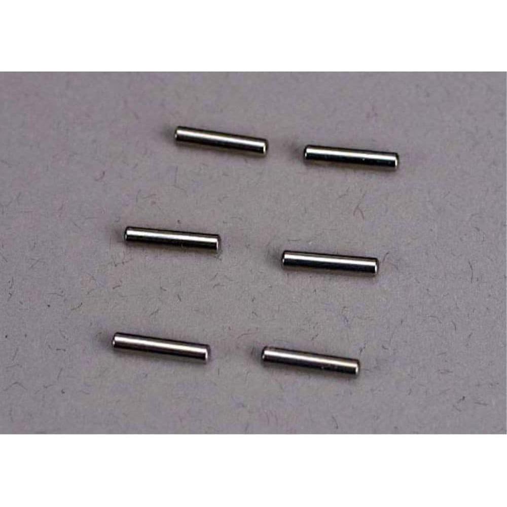 TRAXXAS Pins Stub Axle (2754)