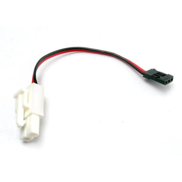 TRAXXAS Plug Adapter (3029)
