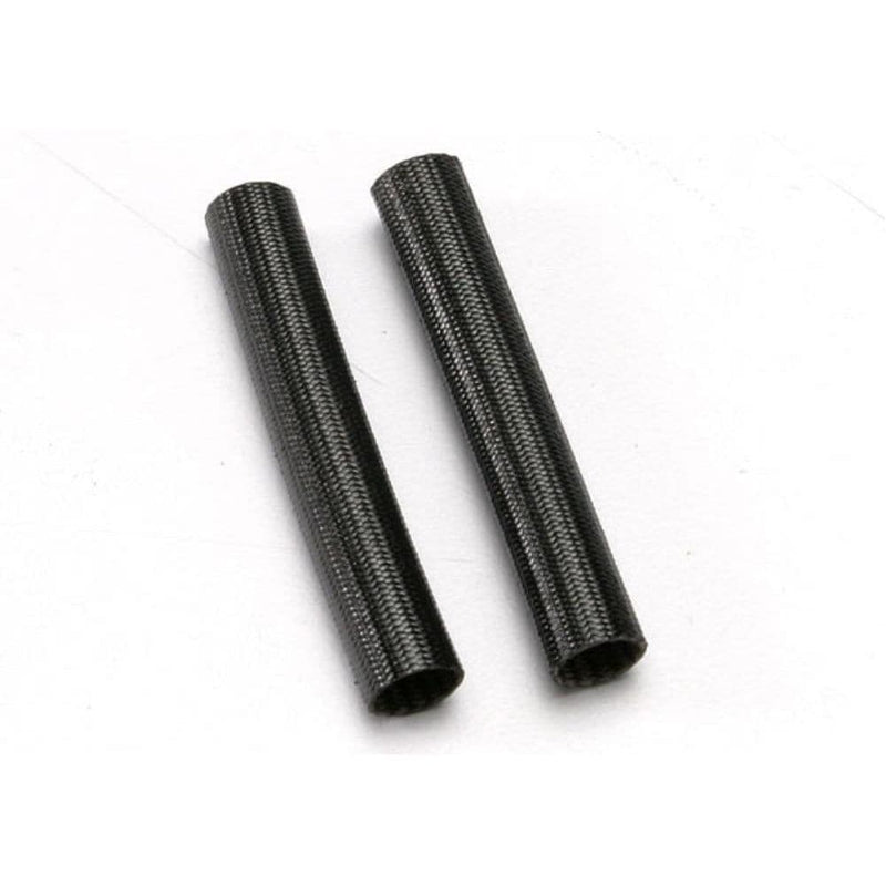 TRAXXAS Heat Shield Tubing (2) (3149A)