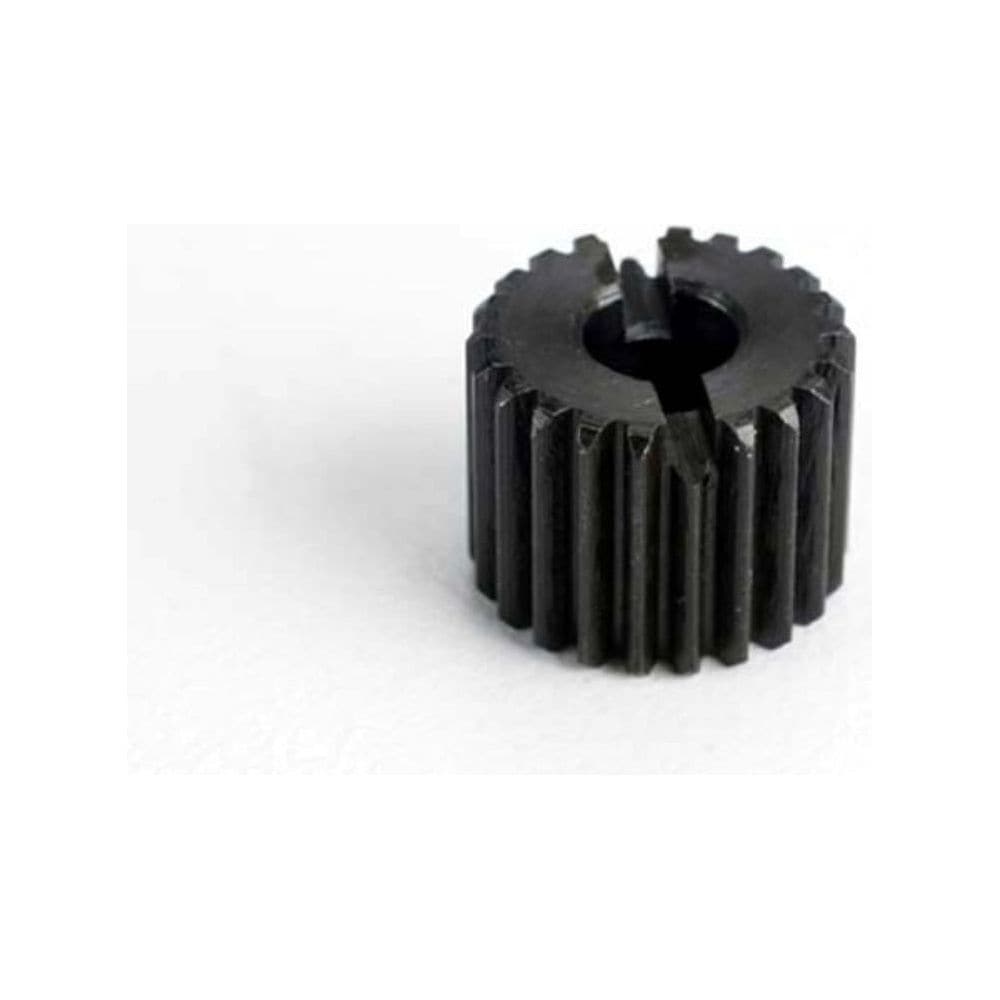 TRAXXAS Top Drive Gear Steel (3195)