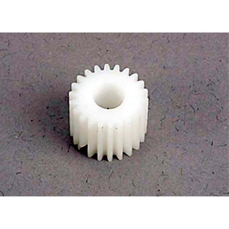 TRAXXAS Top Drive Gear Delrin (3195X)