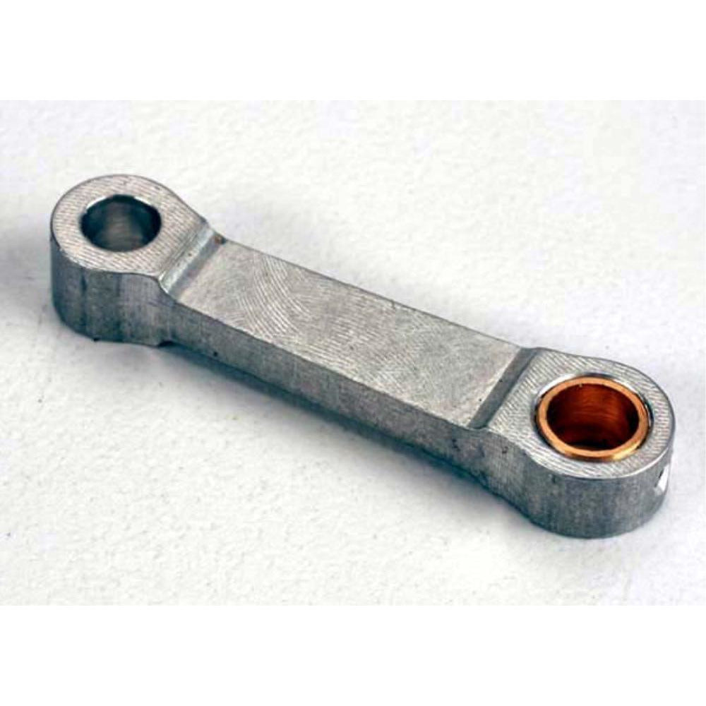 TRAXXAS Connecting Rod w/G-Spring (3224)
