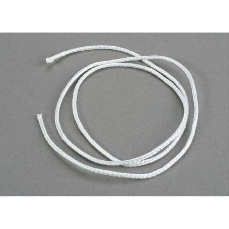 TRAXXAS Pull String Starter (3277)