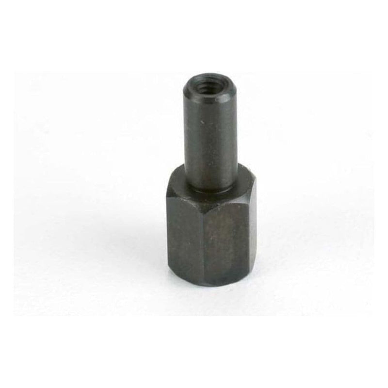 TRAXXAS Adapter Nut Clutch (3283)