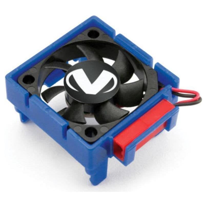 TRAXXAS Cooling Fan (3340)