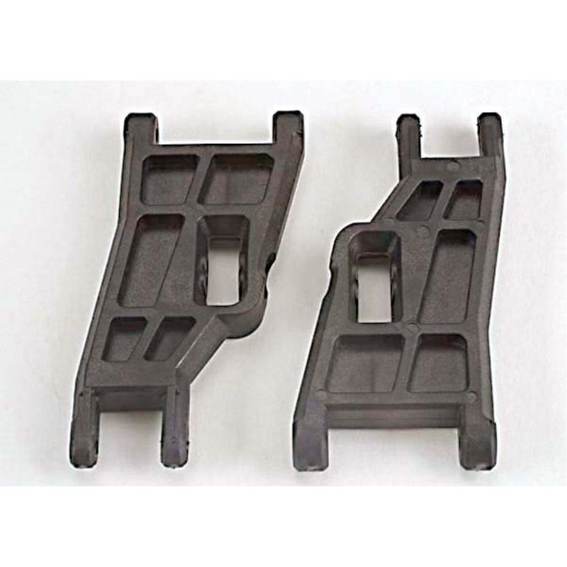 TRAXXAS Suspension Arms - Front (3631)