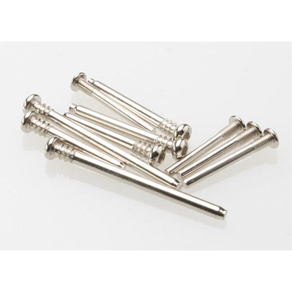 TRAXXAS Suspension Pins (3640)