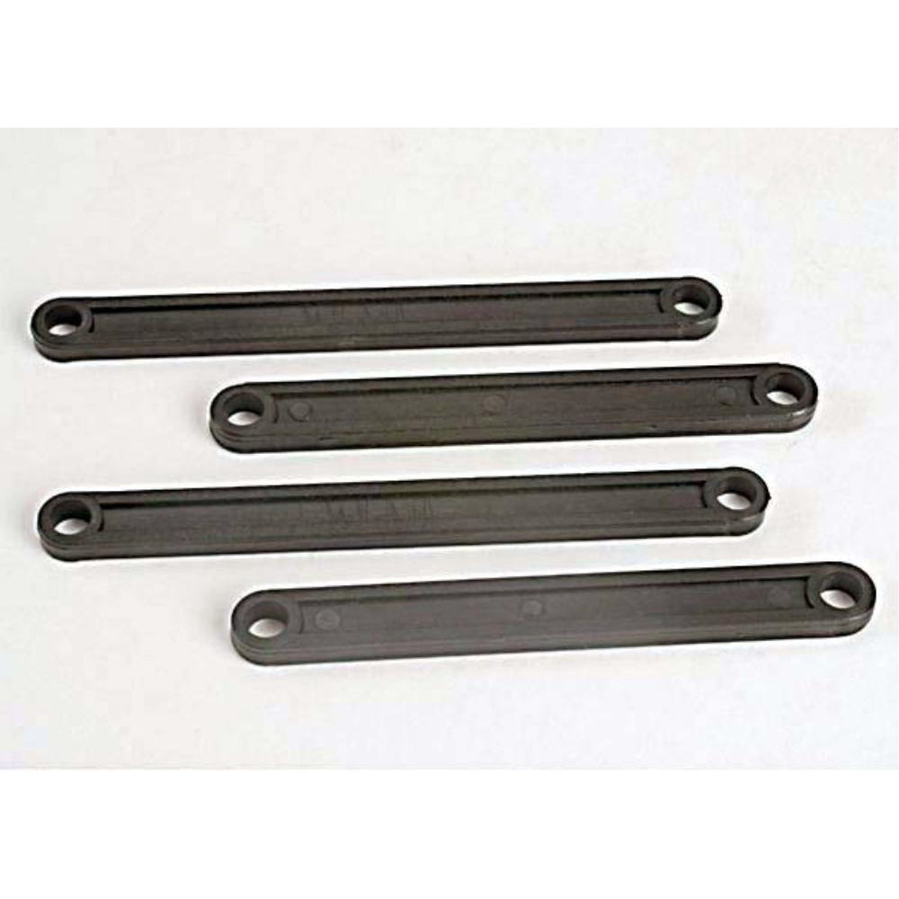 TRAXXAS Camber Links - Plastic Front & Rear (3641)