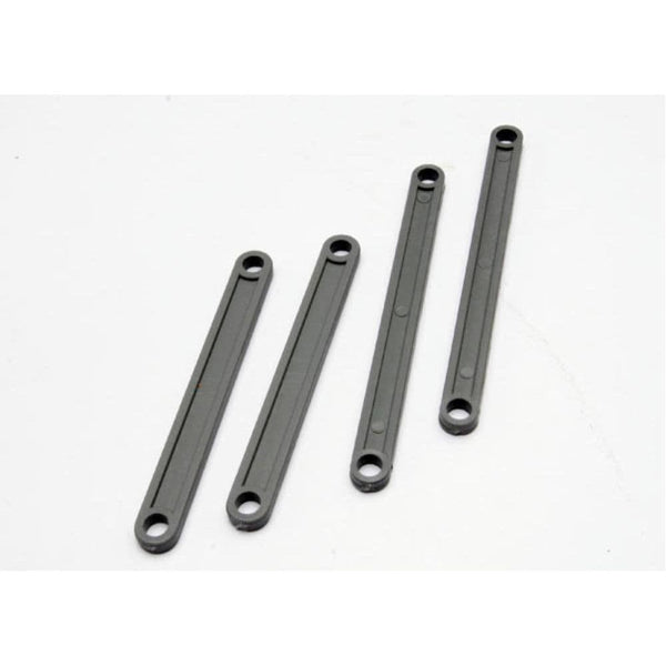TRAXXAS Camber Link Set (3641A)