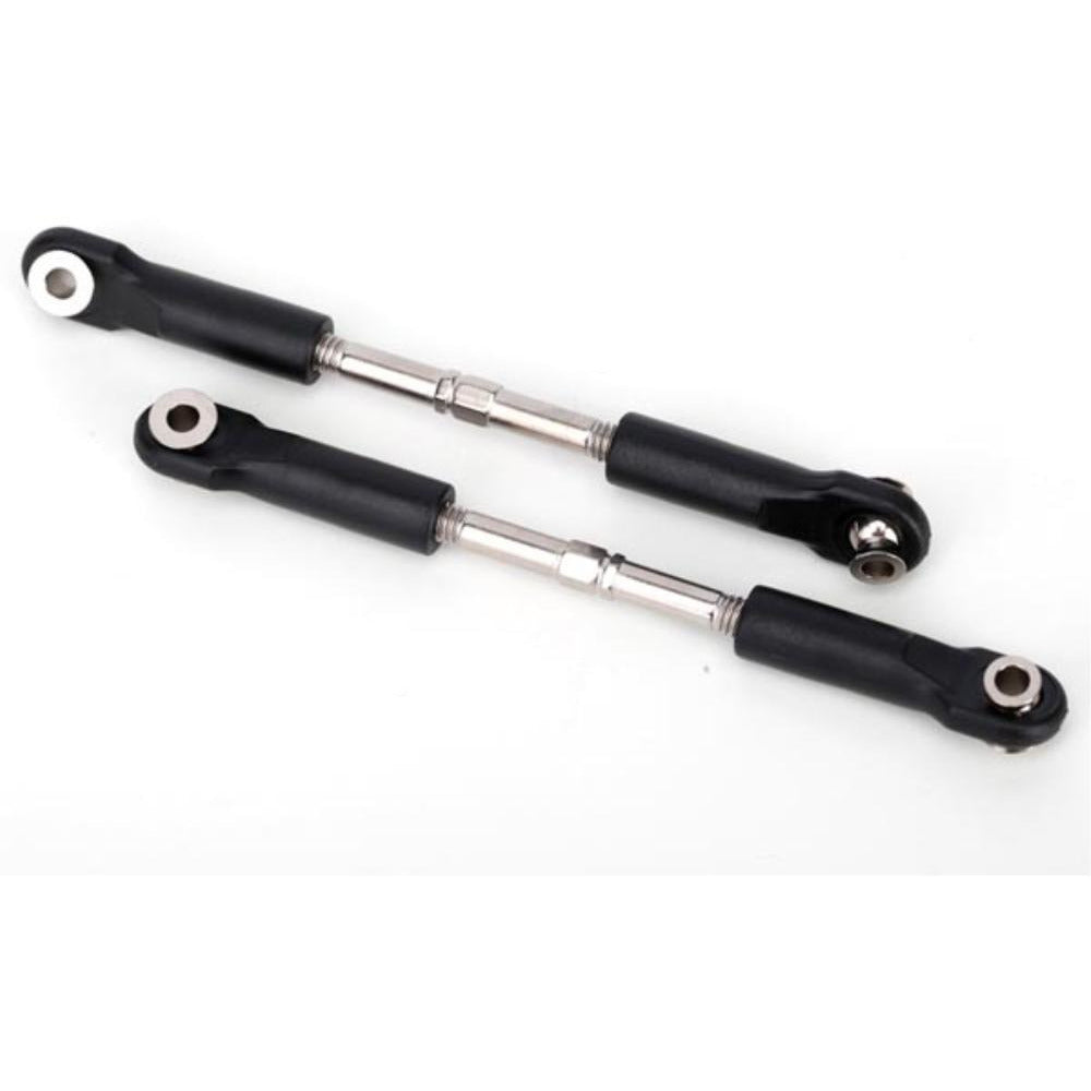 TRAXXAS Turnbuckles Camber Link (3643)