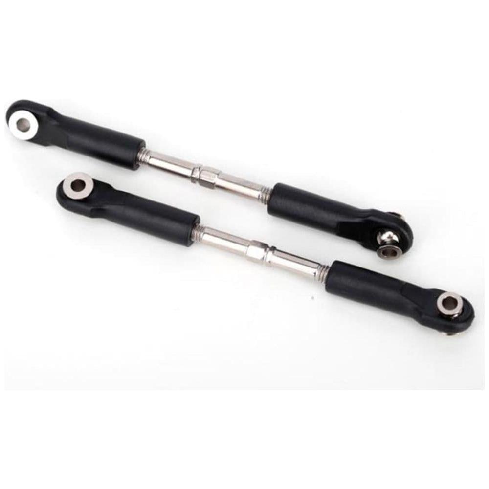 TRAXXAS Turnbuckles Camber Link (3643)