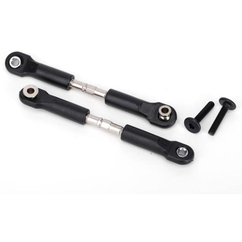 TRAXXAS Turnbuckles Camber Link (3644)
