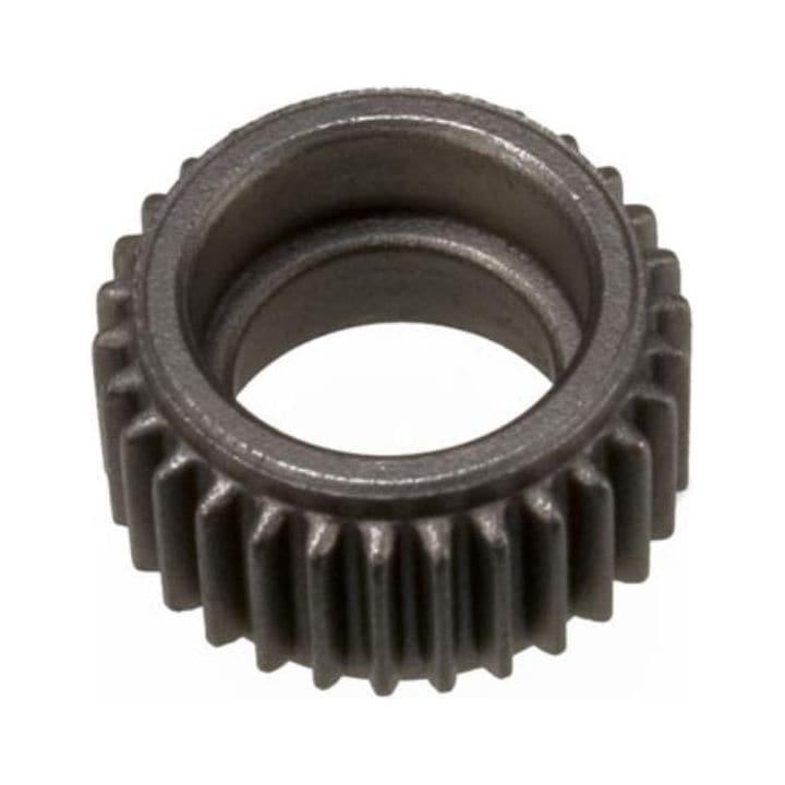 TRAXXAS Idler Gear Steel 30 Tooth (3696)