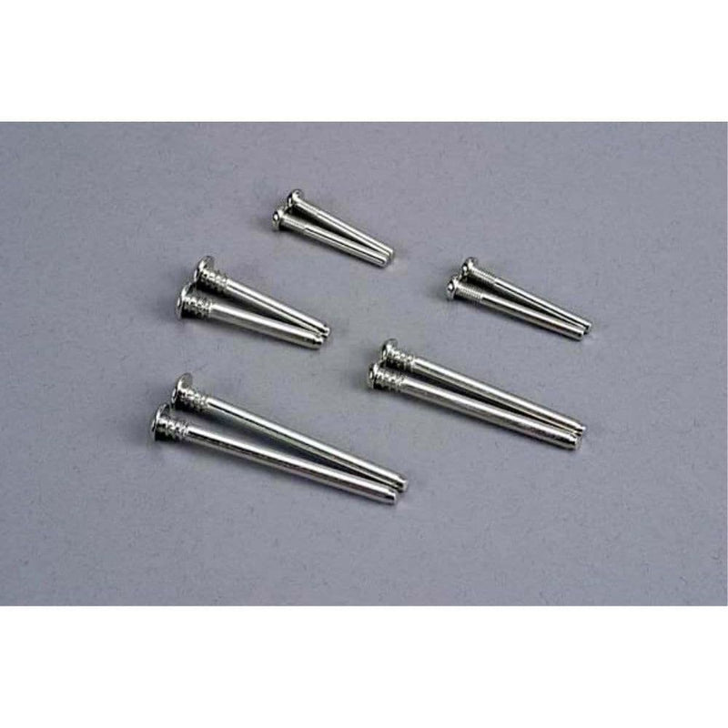 TRAXXAS Screw Pin Set (3739)
