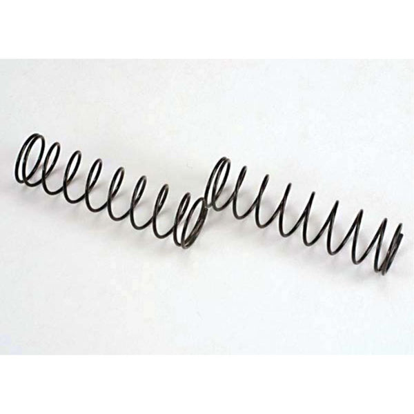 TRAXXAS Springs Front (2) (3758)