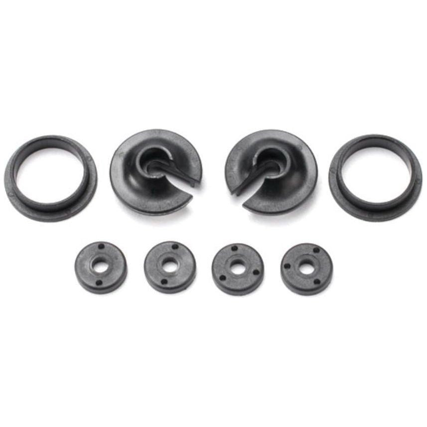 TRAXXAS Spring Retainers (3768)