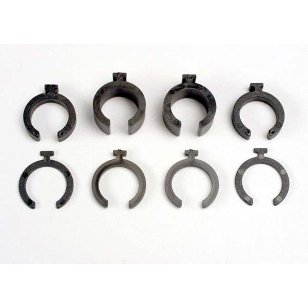 TRAXXAS Spring Pre-Load Spacers (3769)