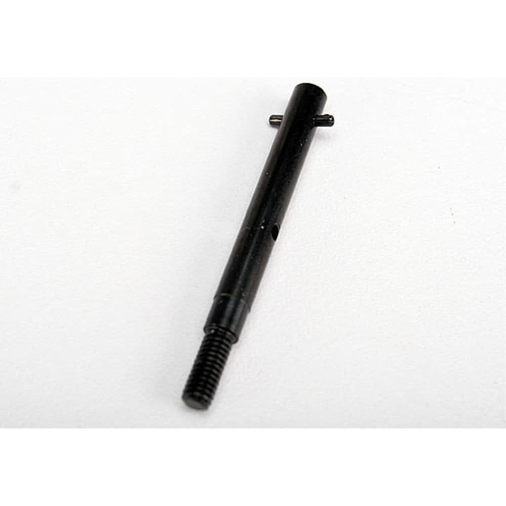 TRAXXAS Input Shaft (Slipper Shaft)/Spring Pin (3793)