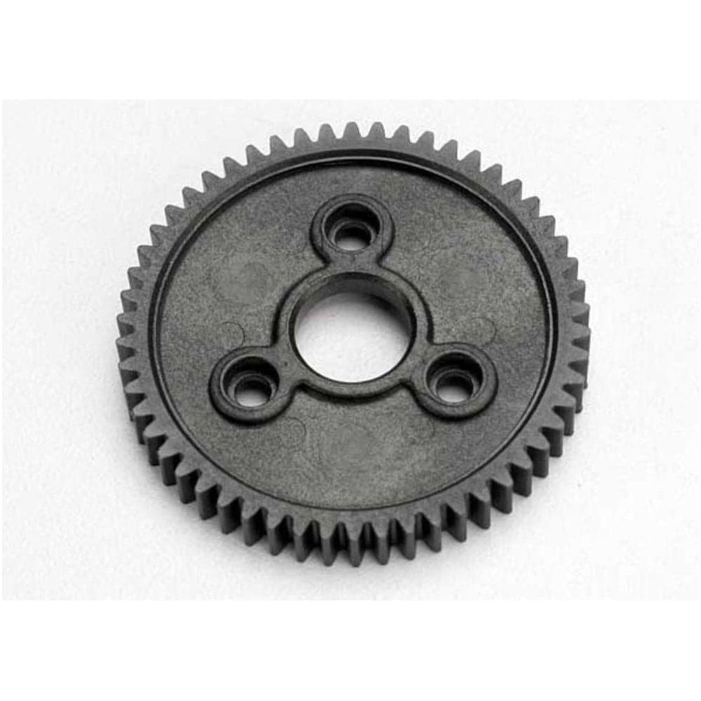 TRAXXAS Spur Gear 54 Tooth (3956)