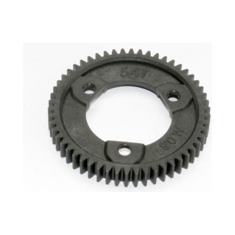 TRAXXAS 54T Spur Gear Slash (3956R)