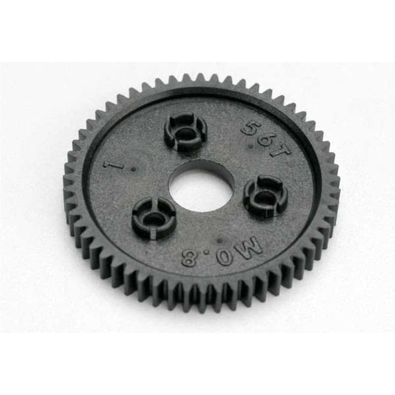 TRAXXAS Spur Gear 56 Tooth (3957)