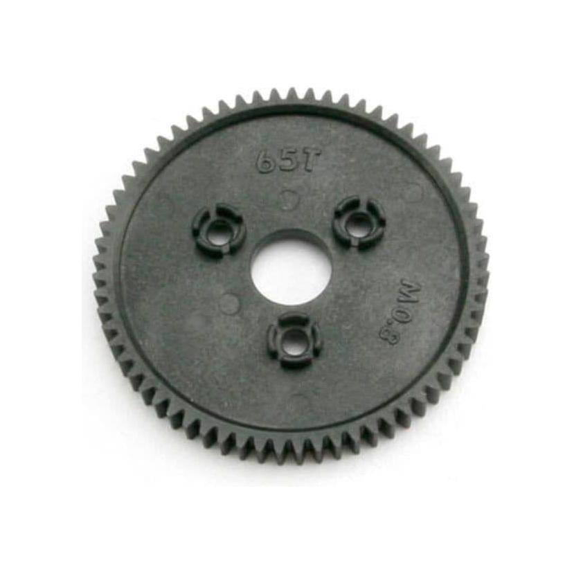 TRAXXAS Spur Gear 65 Tooth (3960)