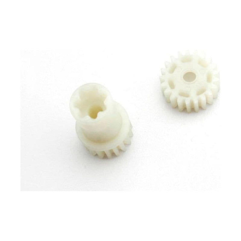 TRAXXAS Gear Set Close Ratio (3973)