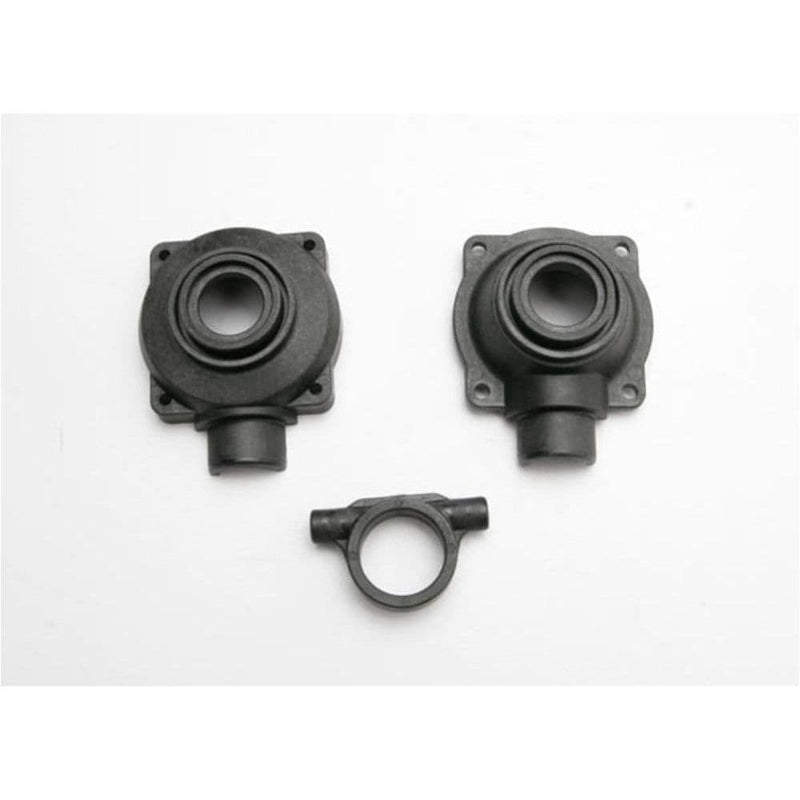 TRAXXAS Housings (3979)