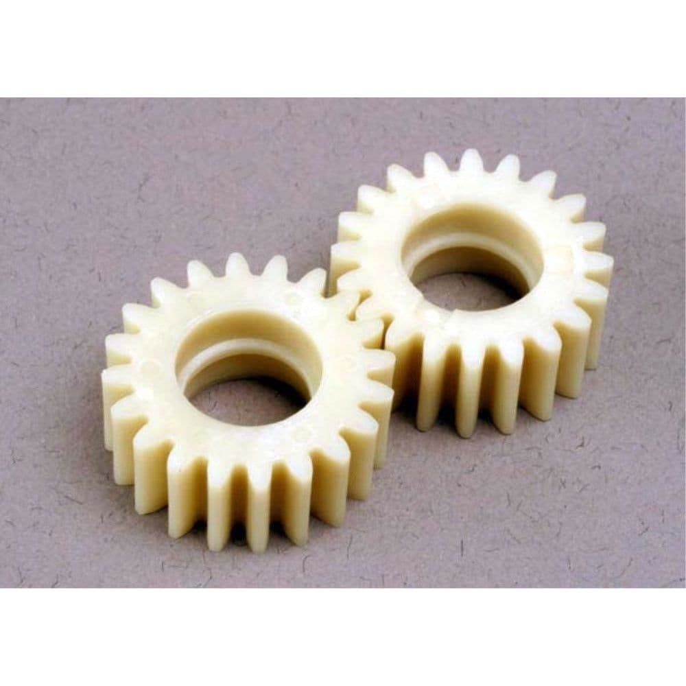 TRAXXAS Idler Gear 20T (3996)