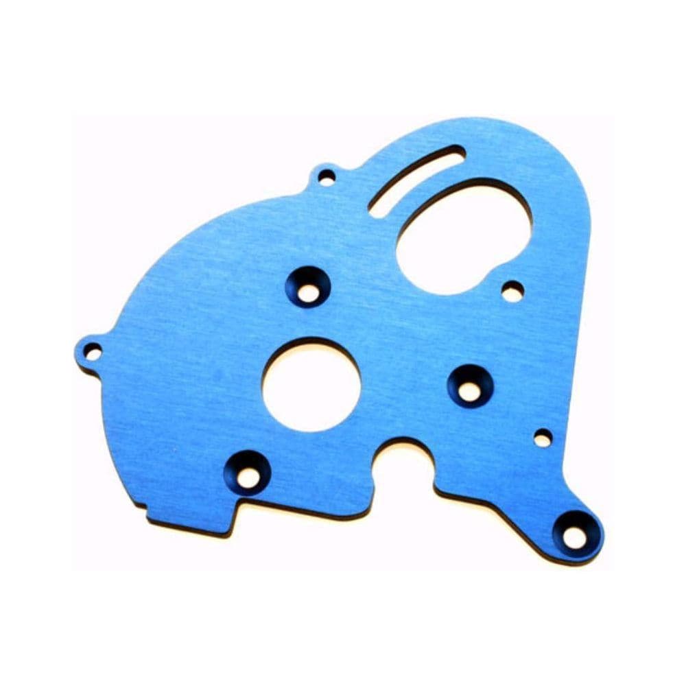 TRAXXAS Plate Motor (3997X)